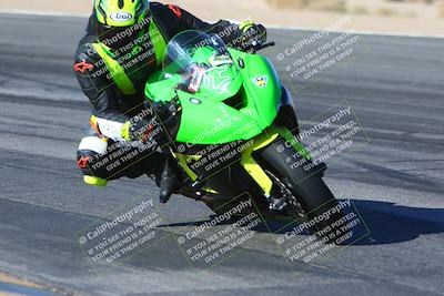 media/Jan-14-2024-SoCal Trackdays (Sun) [[2e55ec21a6]]/Turn 12 Inside (945am)/